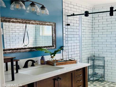 380  Marie  , La Habra, CA