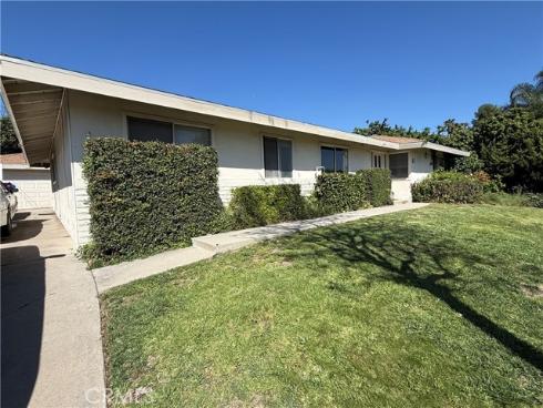 821  Woodcrest   Avenue, La Habra, CA