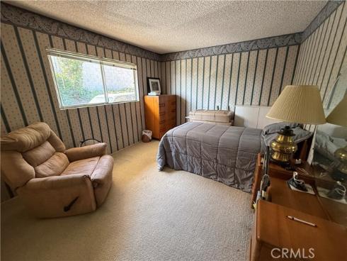 821  Woodcrest   Avenue, La Habra, CA