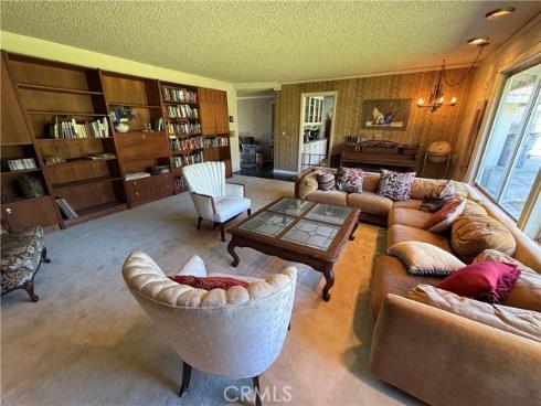 821  Woodcrest   Avenue, La Habra, CA