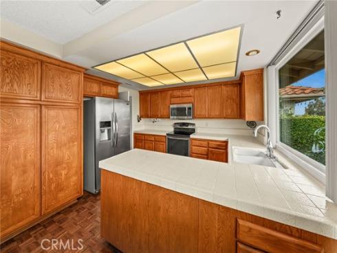 611  Honeywood   Lane, La Habra, CA