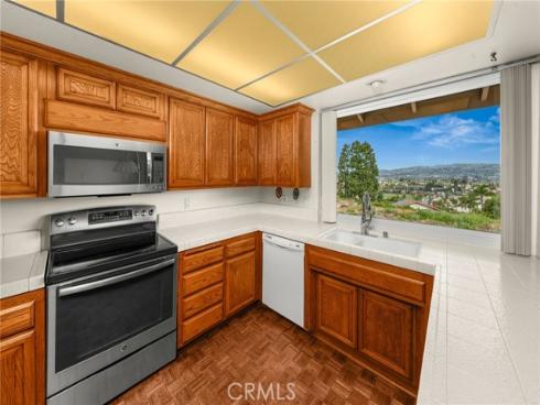 611  Honeywood   Lane, La Habra, CA