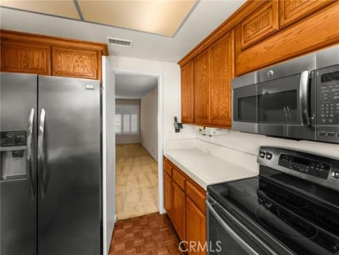 611  Honeywood   Lane, La Habra, CA