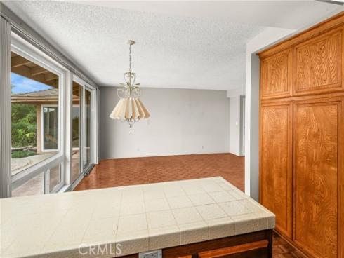 611  Honeywood   Lane, La Habra, CA