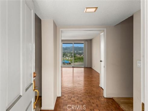 611  Honeywood   Lane, La Habra, CA