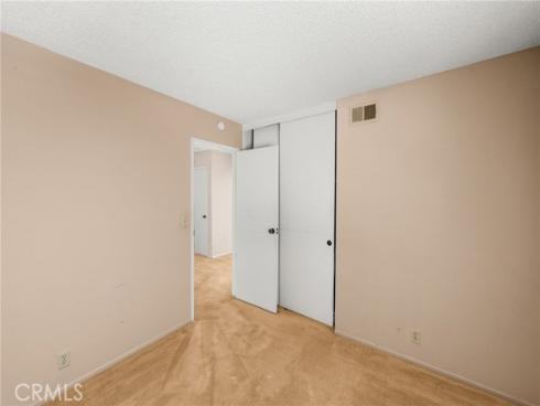 611  Honeywood   Lane, La Habra, CA