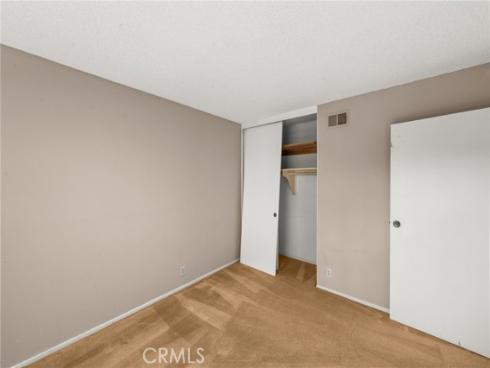 611  Honeywood   Lane, La Habra, CA