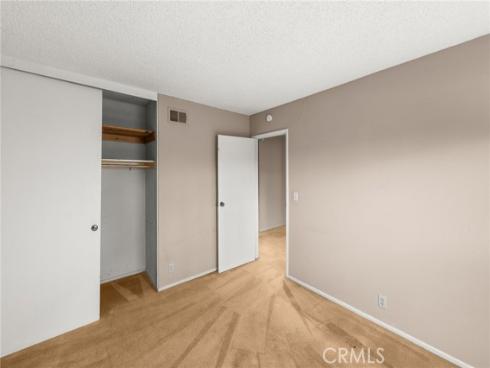 611  Honeywood   Lane, La Habra, CA