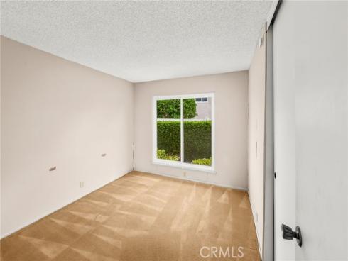 611  Honeywood   Lane, La Habra, CA