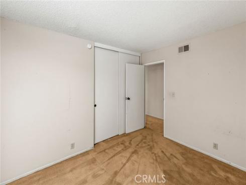 611  Honeywood   Lane, La Habra, CA