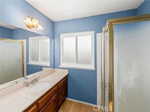 611  Honeywood   Lane, La Habra, CA