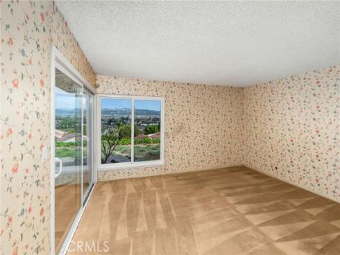 611  Honeywood   Lane, La Habra, CA