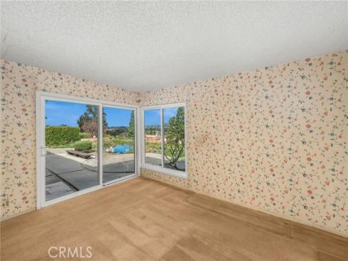 611  Honeywood   Lane, La Habra, CA