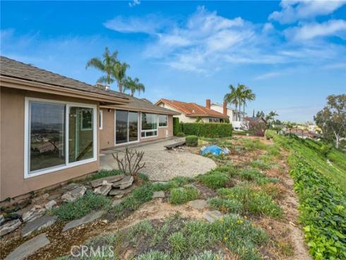 611  Honeywood   Lane, La Habra, CA