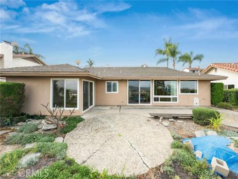 611  Honeywood   Lane, La Habra, CA
