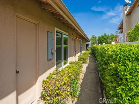 611  Honeywood   Lane, La Habra, CA