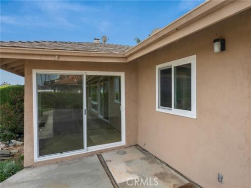 611  Honeywood   Lane, La Habra, CA