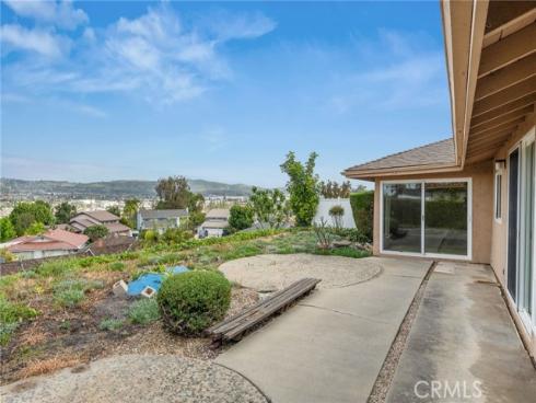 611  Honeywood   Lane, La Habra, CA