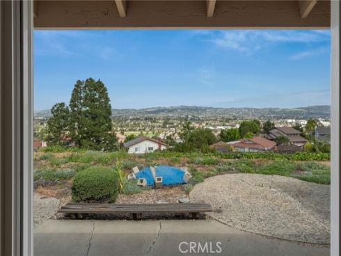 611  Honeywood   Lane, La Habra, CA