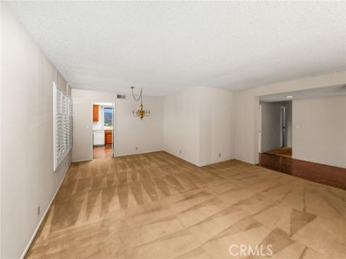 611  Honeywood   Lane, La Habra, CA