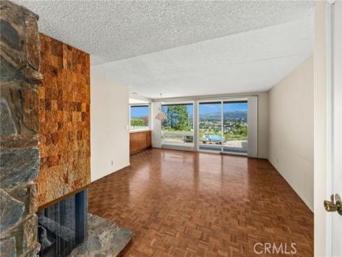 611  Honeywood   Lane, La Habra, CA