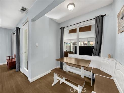 304 S Colfax  , La Habra, CA