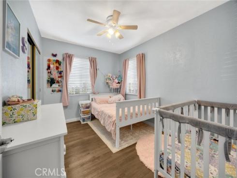 304 S Colfax  , La Habra, CA