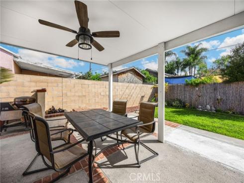 304 S Colfax  , La Habra, CA