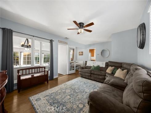 304 S Colfax  , La Habra, CA