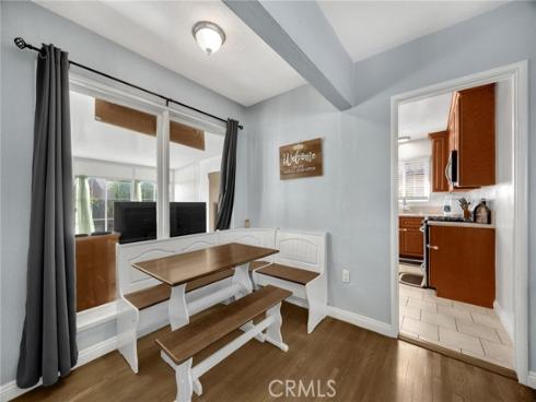 304 S Colfax  , La Habra, CA