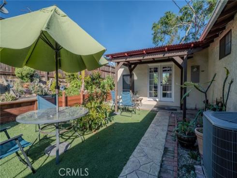 401  Keene   Drive, La Habra, CA