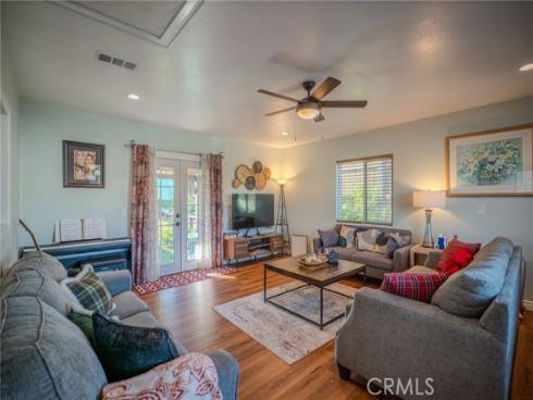 401  Keene   Drive, La Habra, CA