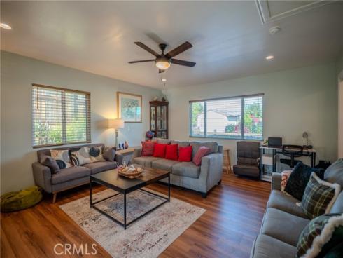 401  Keene   Drive, La Habra, CA