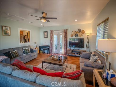 401  Keene   Drive, La Habra, CA