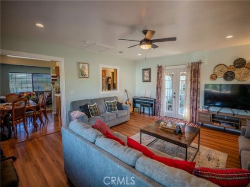 401  Keene   Drive, La Habra, CA