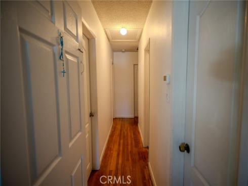 401  Keene   Drive, La Habra, CA