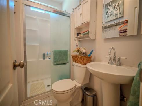 401  Keene   Drive, La Habra, CA