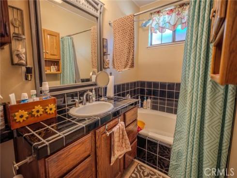 401  Keene   Drive, La Habra, CA