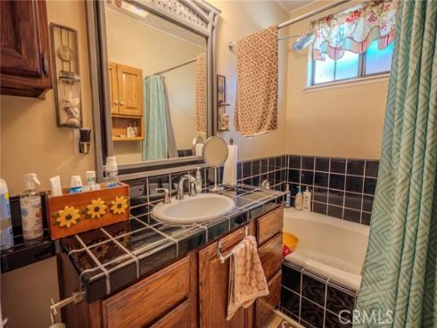 401  Keene   Drive, La Habra, CA