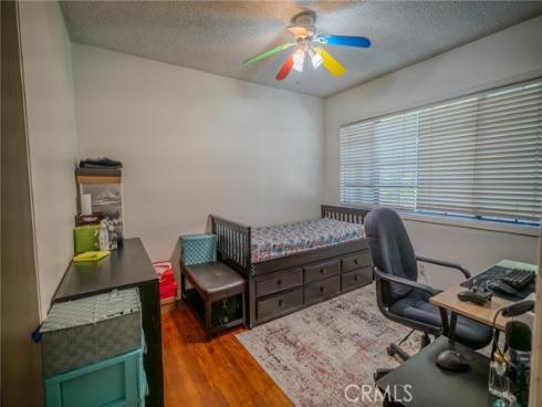 401  Keene   Drive, La Habra, CA