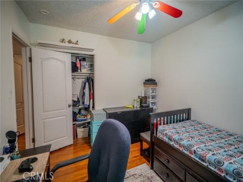 401  Keene   Drive, La Habra, CA