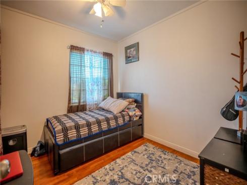 401  Keene   Drive, La Habra, CA