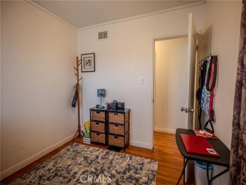 401  Keene   Drive, La Habra, CA