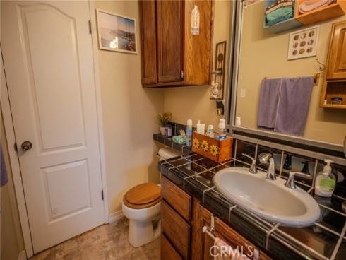 401  Keene   Drive, La Habra, CA