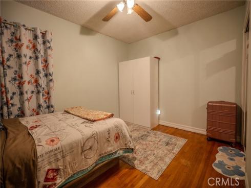 401  Keene   Drive, La Habra, CA