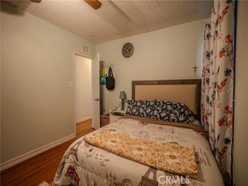 401  Keene   Drive, La Habra, CA