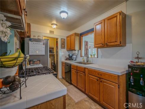 401  Keene   Drive, La Habra, CA