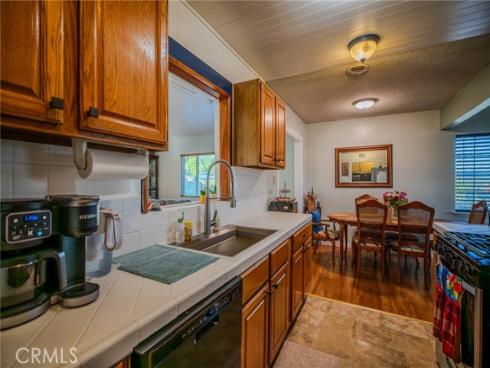 401  Keene   Drive, La Habra, CA