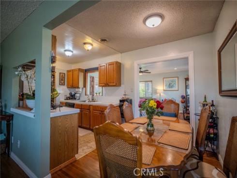 401  Keene   Drive, La Habra, CA