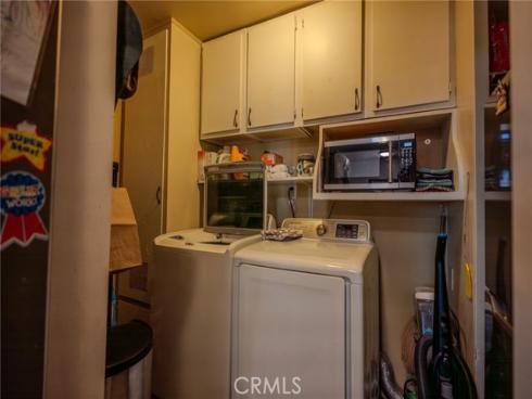 401  Keene   Drive, La Habra, CA